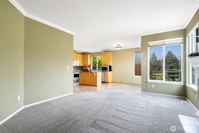 11702 Wilmington Way, Mukilteo, WA 98275