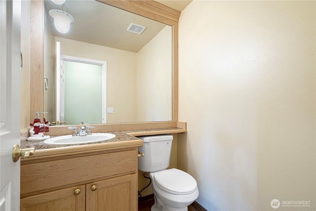 11702 Wilmington Way, Mukilteo, WA 98275