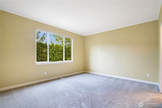 11702 Wilmington Way, Mukilteo, WA 98275