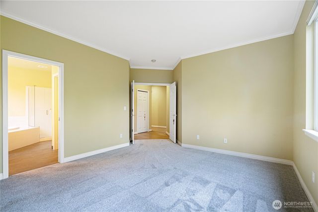 11702 Wilmington Way, Mukilteo, WA 98275