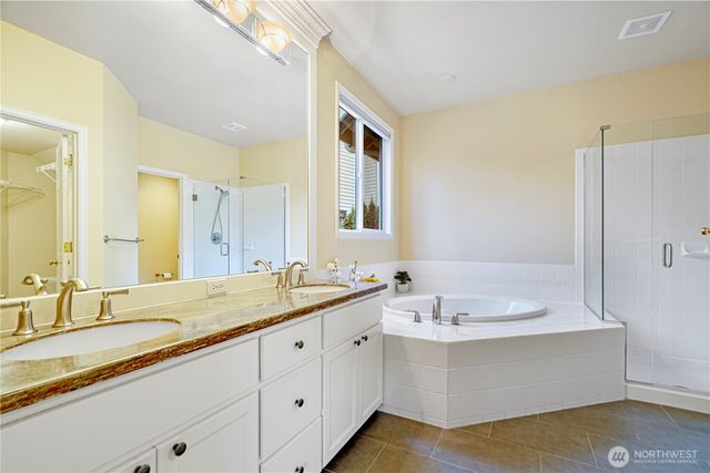 11702 Wilmington Way, Mukilteo, WA 98275