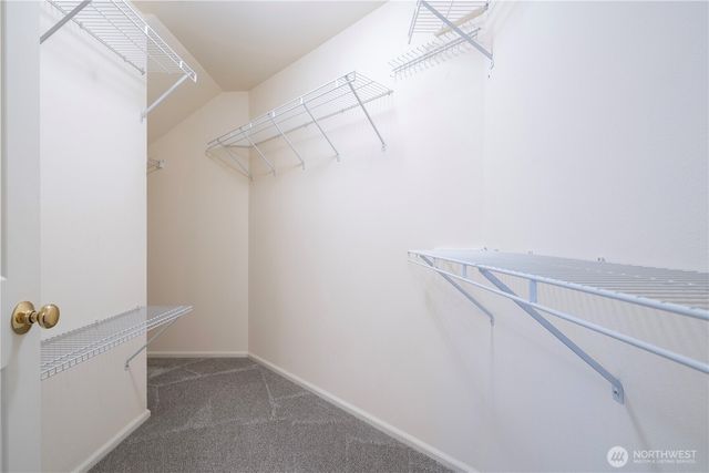 11702 Wilmington Way, Mukilteo, WA 98275