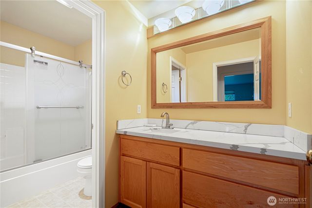 11702 Wilmington Way, Mukilteo, WA 98275