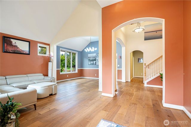 11702 Wilmington Way, Mukilteo, WA 98275