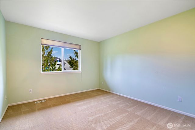 11702 Wilmington Way, Mukilteo, WA 98275