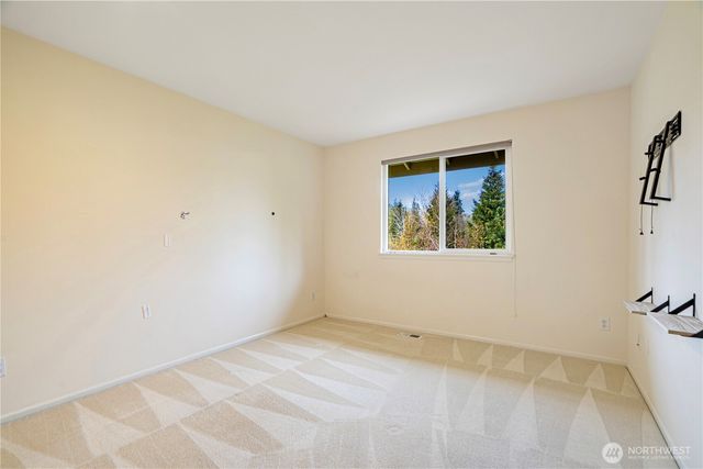 11702 Wilmington Way, Mukilteo, WA 98275