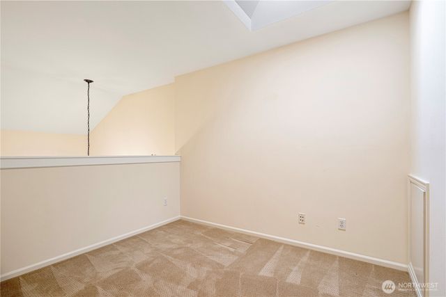 11702 Wilmington Way, Mukilteo, WA 98275