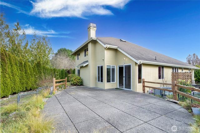 11702 Wilmington Way, Mukilteo, WA 98275