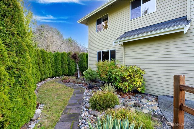 11702 Wilmington Way, Mukilteo, WA 98275