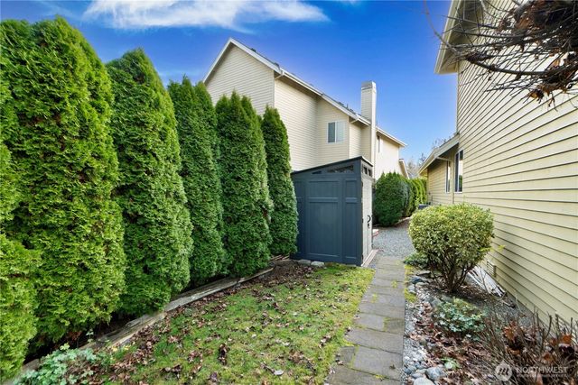 11702 Wilmington Way, Mukilteo, WA 98275