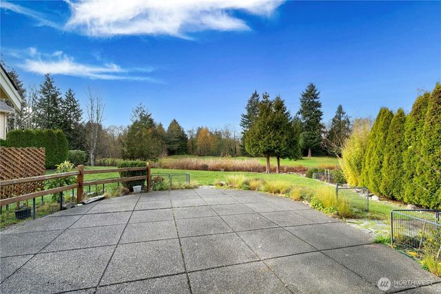 11702 Wilmington Way, Mukilteo, WA 98275