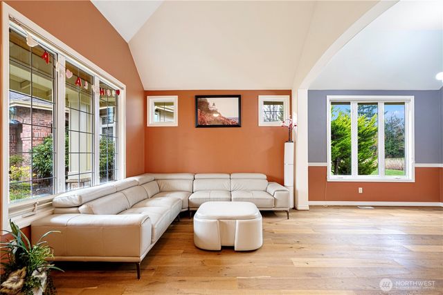 11702 Wilmington Way, Mukilteo, WA 98275