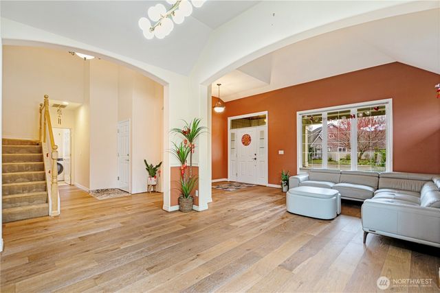 11702 Wilmington Way, Mukilteo, WA 98275