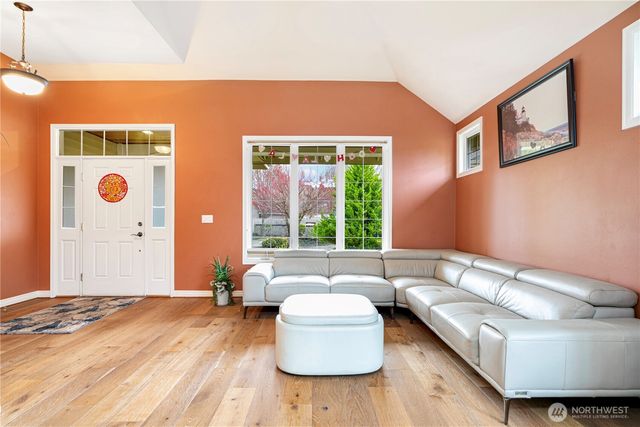 11702 Wilmington Way, Mukilteo, WA 98275