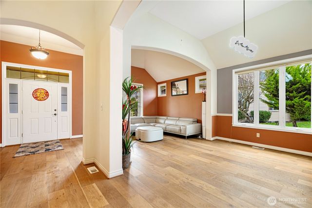 11702 Wilmington Way, Mukilteo, WA 98275