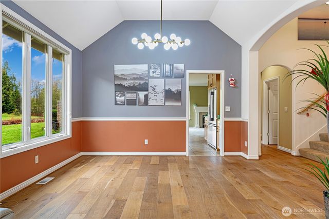 11702 Wilmington Way, Mukilteo, WA 98275