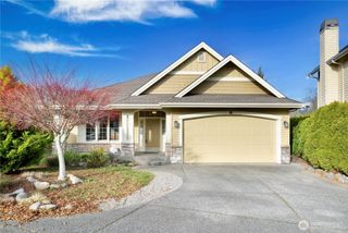 11702 Wilmington Way, Mukilteo, WA 98275