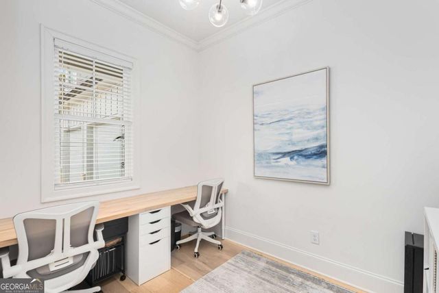 7150 Bluebird Cove, Gainesville, GA 30506