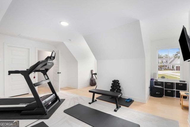 7150 Bluebird Cove, Gainesville, GA 30506