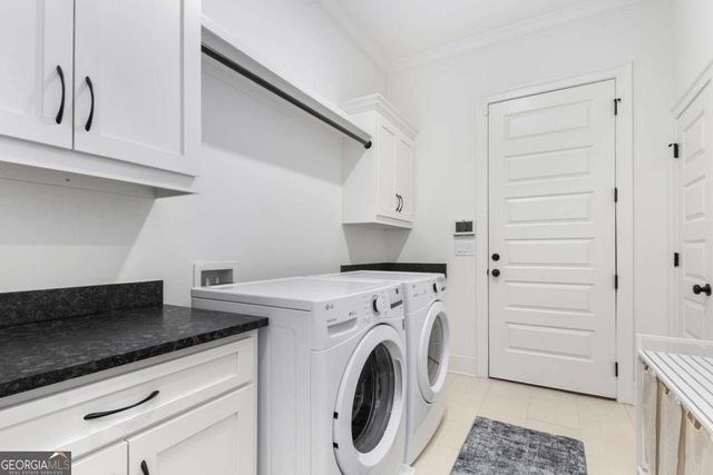 7150 Bluebird Cove, Gainesville, GA 30506