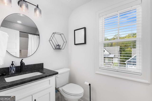 7150 Bluebird Cove, Gainesville, GA 30506