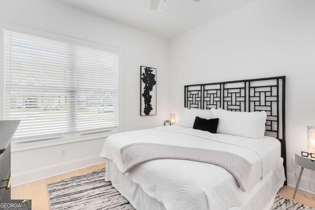 7150 Bluebird Cove, Gainesville, GA 30506