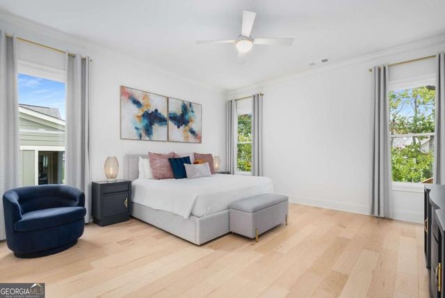 7150 Bluebird Cove, Gainesville, GA 30506