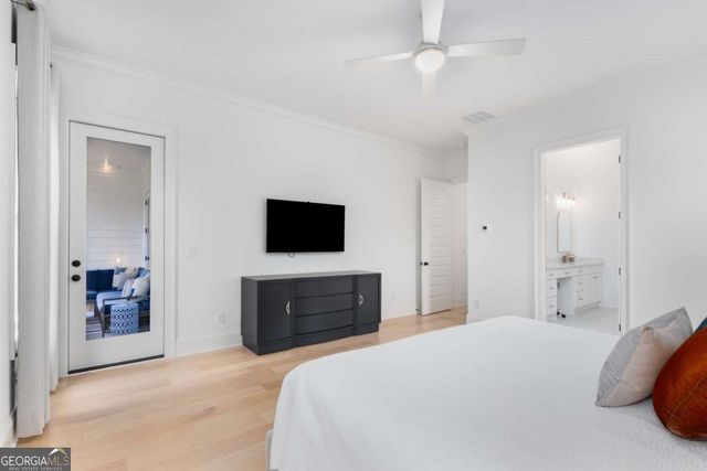 7150 Bluebird Cove, Gainesville, GA 30506