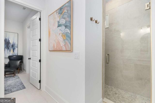 7150 Bluebird Cove, Gainesville, GA 30506