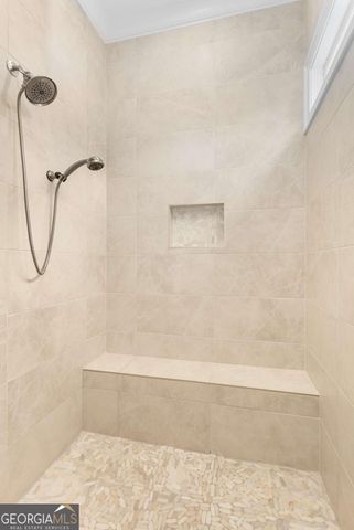 7150 Bluebird Cove, Gainesville, GA 30506