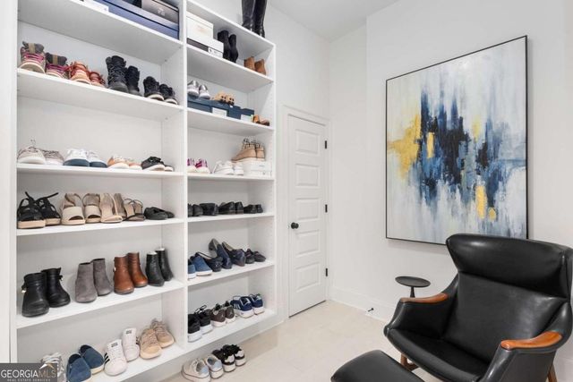 7150 Bluebird Cove, Gainesville, GA 30506