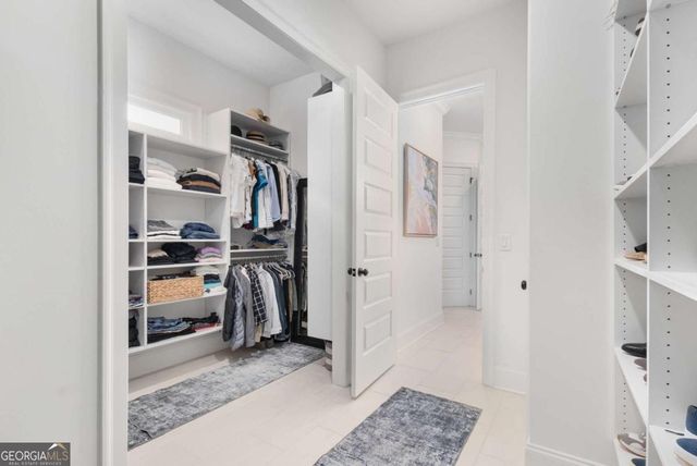 7150 Bluebird Cove, Gainesville, GA 30506