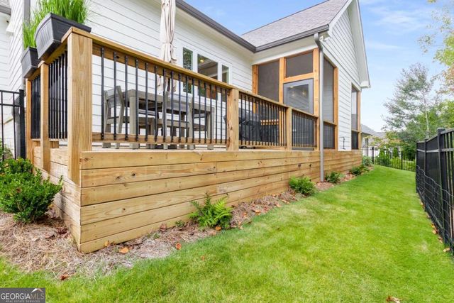 7150 Bluebird Cove, Gainesville, GA 30506