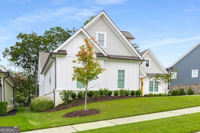 7150 Bluebird Cove, Gainesville, GA 30506