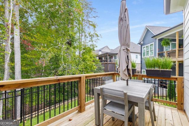 7150 Bluebird Cove, Gainesville, GA 30506