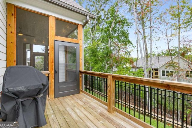 7150 Bluebird Cove, Gainesville, GA 30506