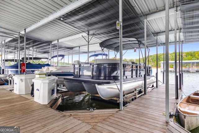 7150 Bluebird Cove, Gainesville, GA 30506