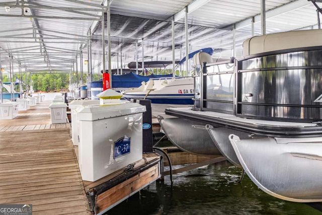 7150 Bluebird Cove, Gainesville, GA 30506