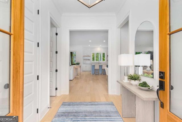 7150 Bluebird Cove, Gainesville, GA 30506