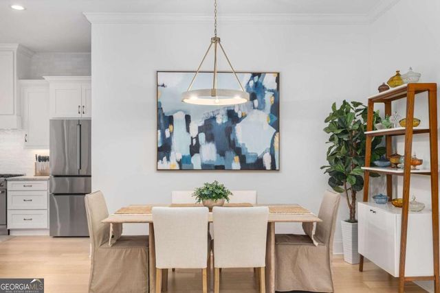 7150 Bluebird Cove, Gainesville, GA 30506