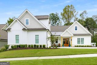 7150 Bluebird Cove, Gainesville, GA 30506