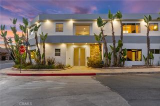 11527 Dona Dolores, Studio City, CA 91604