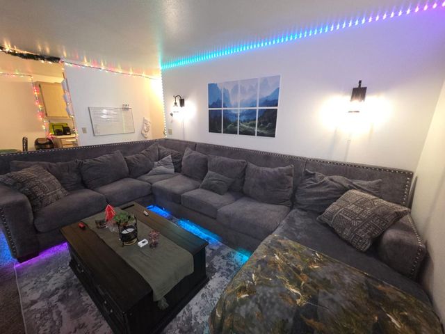 577 North St, Corning, CA 96021