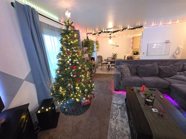 577 North St, Corning, CA 96021