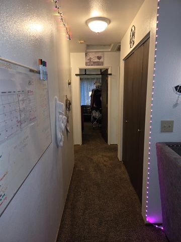 577 North St, Corning, CA 96021