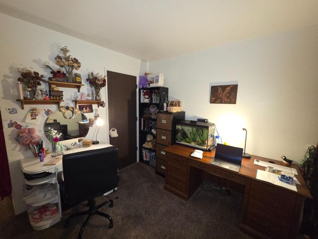 577 North St, Corning, CA 96021