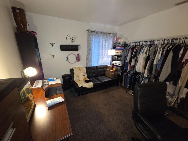 577 North St, Corning, CA 96021