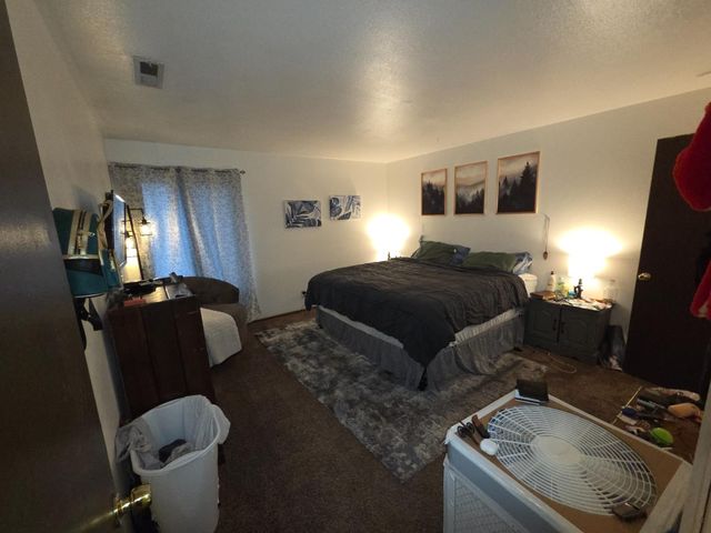 577 North St, Corning, CA 96021