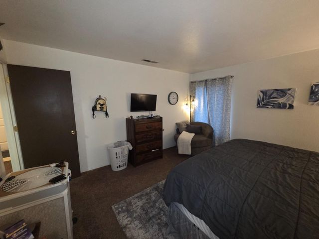 577 North St, Corning, CA 96021