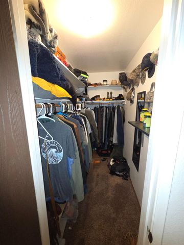 577 North St, Corning, CA 96021